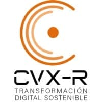 Sistema Austral de Servicios Cvx R S.A. logo