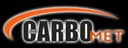 Carbomet, S.A. de C.V. logo