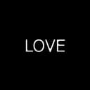 Love Pictures Company Ltda logo