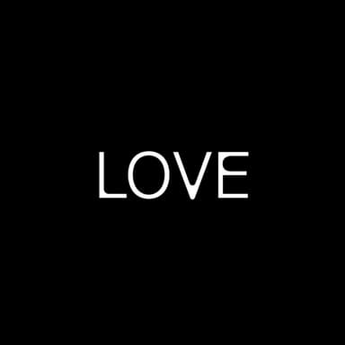 Love Pictures Company Ltda logo