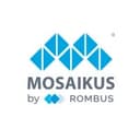 Rombus Servicios Ltda. logo