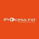 Integracion de Procesos Industriales, S.A. logo