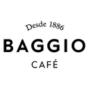 Baggio Coffees Exportacao Ltda logo