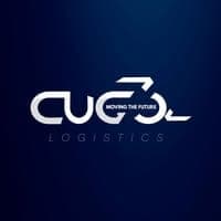 Cugo Logística, S.A. de C.V. logo