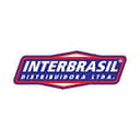Interbrasil Distribuidora Ltda logo