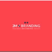 Jmbranding, S.A. de C.V. logo