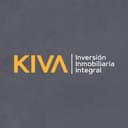 Kiva Proyectos, S. de R.L. de C.V. logo