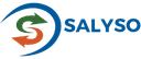 Inversiones Saldivar y Sosa S.R.L. logo
