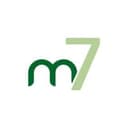 MOBI7 Tecnologia em Mobilidade SA logo