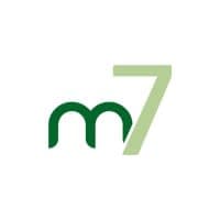 MOBI7 Tecnologia em Mobilidade SA logo