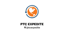 Ptc Expedite, S.A. de C.V. logo