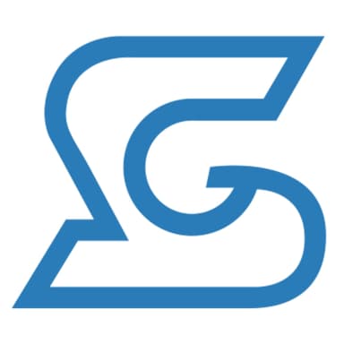 Sacmag de México, S.A. de C.V. logo
