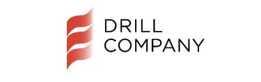 Drill Company, S.A. de C.V. logo