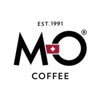 Monodor Industria SA logo