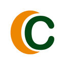 Credisan Cooperativa de Credito logo