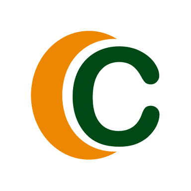 Credisan Cooperativa de Credito logo