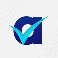 Organismo Público Descentralizado para la Prestación de los Servicios de Agua Potable, Drenaje y Tratamiento de Aguas Residuales del Municipios de Huixquilucan, México logo