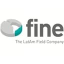 FINE RESEARCH S.R.L. logo