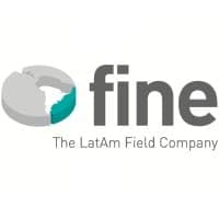 FINE RESEARCH S.R.L. logo