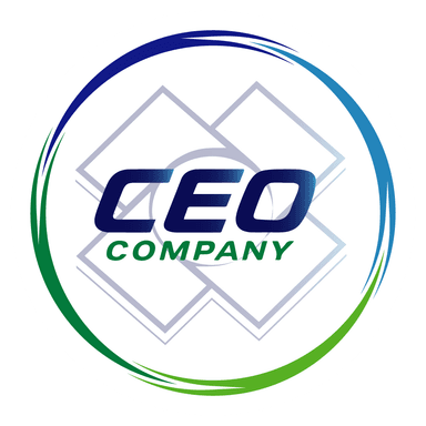 Corrugados y Empaques de Oriente, S.A. de C.V. logo