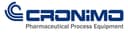 CRONIMO S.A. logo