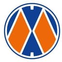 Maxi Parts Industria e Comercio de Auto Pecas Ltda logo