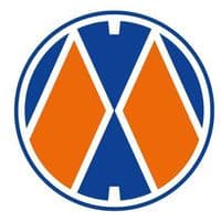 Maxi Parts Industria e Comercio de Auto Pecas Ltda logo