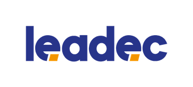 Leadec Servicos Industriais do Brasil Ltda logo