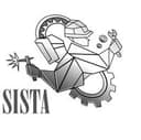 Soluciones Industriales y Soporte Técnico Acosta, S.A. de C.V. logo