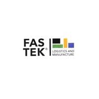 Fastek de México, S.A. de C.V. logo