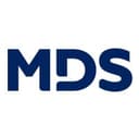 MDS Corretora e Administradora de Seguros SA logo