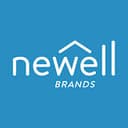 Newell Brands Brasil Ltda logo