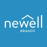 Newell Brands Brasil Ltda logo