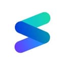 Devel Systems, Sociedad Anonima logo