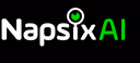 GOS S.A. logo
