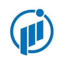 SLP Mi Integración, S. de R.L. de C.V. logo