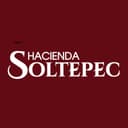 Hotel Hacienda Soltepec, S.A. de R.L. logo