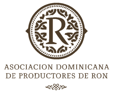Alcoholes Finos Dominicanos, S.A. logo