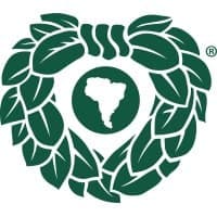 Yerba Madre Brasil Producao e Comercio Ltda logo