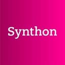 Synthon Chile Ltda. logo