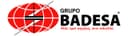 Bajío Distribuciones Electromecánicas, S.A. de C.V. logo