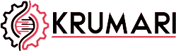 Inmobiliaria Krumari, S.A. de C.V. logo