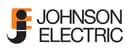 Johnson Electric Group México, S. de R.L. de C.V. logo