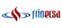 Frioecsa, S.A. de C.V. logo