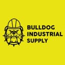 Bulldog Industrial Services, S.A. de C.V. logo