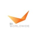 Bi Worldwide México, S.A. de C.V. logo