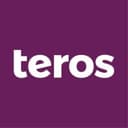 Teros Tecnologia Ltda logo