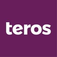 Teros Tecnologia Ltda logo