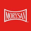 Morysan Comercial, S.A. de C.V. logo