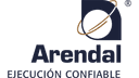 Hoc Offshore, S. de R.L. de C.V. logo